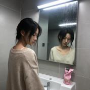 女子因吃猪蹄住院 从170斤瘦到88斤 健康危机引关注