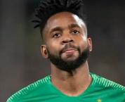 法甲马赛官宣巴坎布加盟 前国安锋霸加盟法国豪强