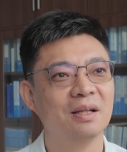 男子低烧暴瘦一查心脏竟有个马蜂窝 细菌炸弹藏身心脏