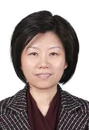 宋依佳任重庆市委常委、市纪委书记(图|简历）