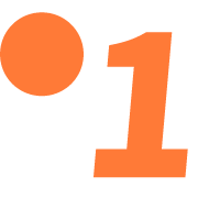 日本經(jīng)歷過怎樣的中產(chǎn)崩潰陷阱,？