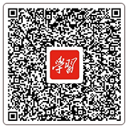 冰雪大世界存冰被白雪覆盖 静待冬日来临