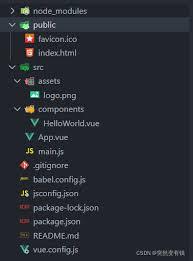 Vscode如何安装DotENV扩展组件
