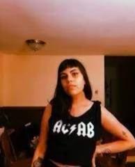 纽约街头惊魂：男子因多看几眼遭怒汉刺死，女友目睹全程！