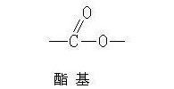 C4D如何画化学结构式