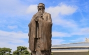 见证博物馆的力量——孔子博物馆依托丰富馆藏文物资源讲好中国故事