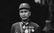 蒋介石早期五虎将是笑话 真五虎除杜聿明还有谁