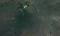 《暗黑破坏神4》自然灾害技能有什么效果