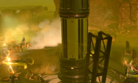 《地狱潜者2》磁轨枪不同模式蓄力有什么区别