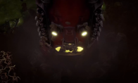 《地狱潜者2》无畏机器人怎么打比较好