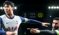 《EA SPORTS FC 25》开荒好用战术推荐