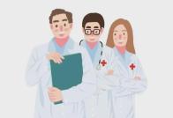 身上的痣会癌变吗?这份“识痣指南”你一定要看