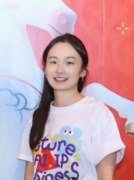 中科院教授:别光顾着躺平,想长寿真得吃点“苦”!
