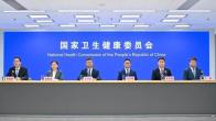 国家卫健委为夏至健康防护“划重点”