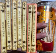 “女儿买的饼干都这么低俗”，母亲怒了，晒出实物图