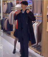 “好好的儿子被你养成大佐”，家长让儿子留胡须受尽嘲笑