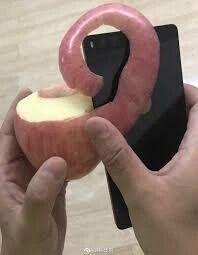 曾经最好看的国产手机,要杀回来了?罗永浩回应