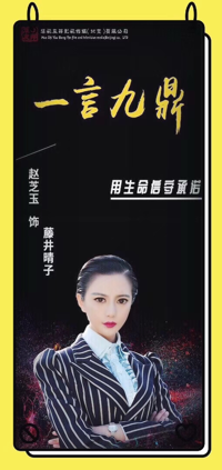 2025-10-12 23:52:11.018000