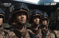 @18岁的你,国家喊你进行兵役登记啦!(附登记全流程)