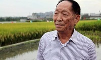 '중국식 빈곤 퇴치', 세계 빈곤 퇴치의 길 밝혀