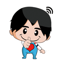 船在天上行！贵州水电站轮船悬空穿行