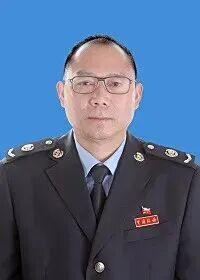 假期官宣：杨春龙杨立学同日被查