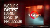 传Zen 4游戏性能惊人 AMD下月将削减5800X3D售价