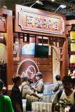 喜茶《原神》联名饮品成暑期爆款，上新三日售出近300万杯