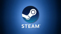 Steam阿根廷区和土耳其区低价将成历史！11月20日起采用美元定价！