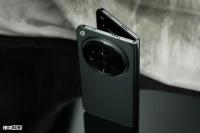 第三代骁龙8这些升级 竟然没发现