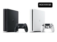 时代转换：索尼正式迎来PS5时代，PS4销售接近尾声！