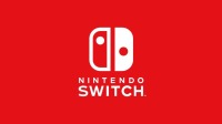 任天堂对Switch模拟器Yuzu作者发起诉讼