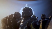 Arrowhead工作室雄心：将《绝地潜兵2》塑造成PlayStation的标志性游戏！