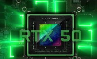 RTX 50系价格曝光：5090涨幅惊人，玩家钱包再受冲击