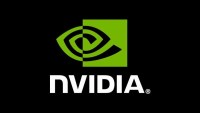 NVIDIA计划推出基于Arm架构的PC处理器，挑战Intel和AMD