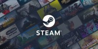 Steam即将上线全新无障碍功能标签体系 提升多元玩家游戏体验