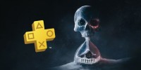 5月会免泄露？传闻《直到黎明》重制版或加入PS+基础档游戏阵容！