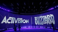 尘埃落定：美国法院驳回上诉，微软正式完成对动视暴雪的收购