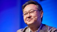 前PlayStation高管警示：订阅制或将扼杀游戏创意自由，行业未来堪忧