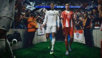 《EA SPORTS FC 26》容量曝光！PS5版仅57GB 下周开放预载