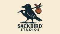 《黑鸟计划》原班核心成员成立新工作室Sackbird：坚守创意独立，重返原创之路