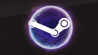 Steam破纪录！ 同时在线用户突破4180万