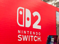 角川游戏发布2025年日本游戏市场规模调查 为前年1.4倍