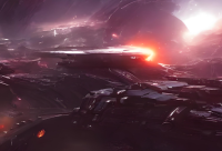 韩国团队新AI研究重大成果 论证了强化AI关键稳健性的数学条件