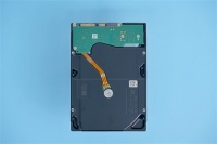 1TB SSD从600涨到1200！手握3000元配不了电脑