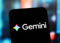 谷歌警告AI工具正在被黑客盯上 旗下Gemini遭遇多次被调取攻击