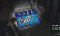 《生化危机9：安魂曲》BSAA徽标挂件获得方法介绍