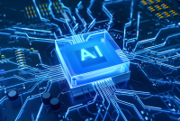 时代新类型案例 日本最高法院驳回申请AI发明专利案上诉