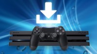 PS4系统迎来“惊喜”更新 13.50版本或成老将绝唱