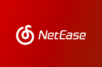 网易云音乐宣布全面接入OpenClaw